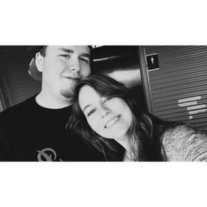 Meet your Posher, Trent